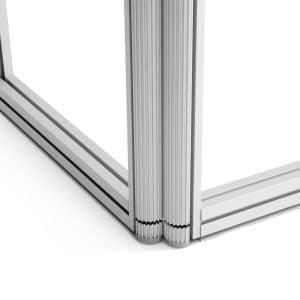 adTribune SEG messutiski - Image 8