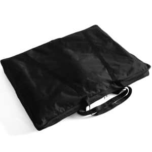 adTribune SEG messutiski - Image 9