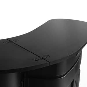 adTribune Shell messutiski - Image 4