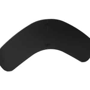 adTribune Shell messutiski - Image 5