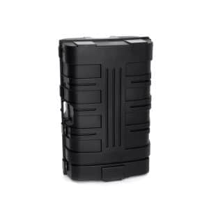 adTribune Shell messutiski - Image 6