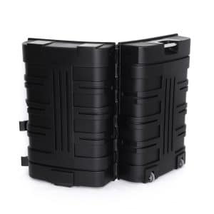 adTribune Shell messutiski - Image 7