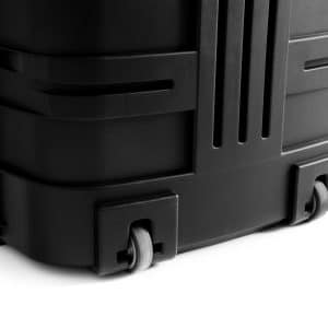 adTribune Shell 2in1 messutiski - Image 10