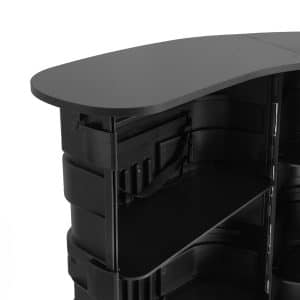 adTribune Shell messutiski - Image 9