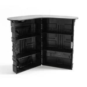 adTribune Shell messutiski - Image 10