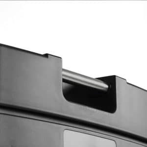 adTribune Shell 2in1 messutiski - Image 11