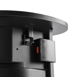 adTribune Shell 2in1 messutiski - Image 12