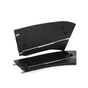 adTribune Shell 2in1 messutiski - Image 9