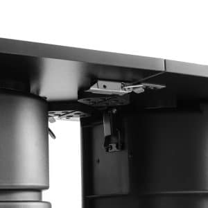 adTribune Shell 2in1 messutiski - Image 7