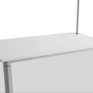 adBox Standard messutiski - Image 5