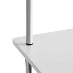 adBox Standard messutiski - Image 8