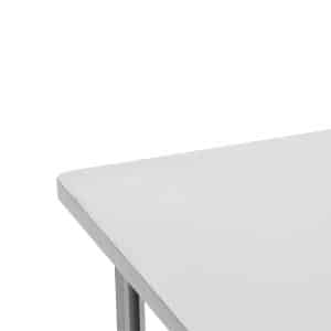 adTribune Standard messutiski - Image 4