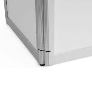 adTribune Standard messutiski - Image 7