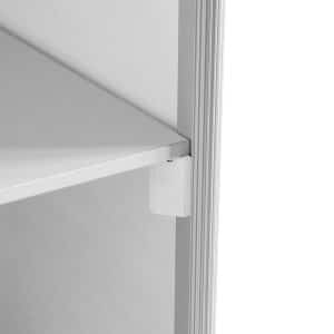 adBox Standard messutiski - Image 7