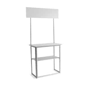 adBox Standard messutiski - Image 4