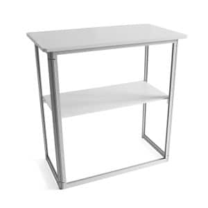 adTribune Standard messutiski - Image 6