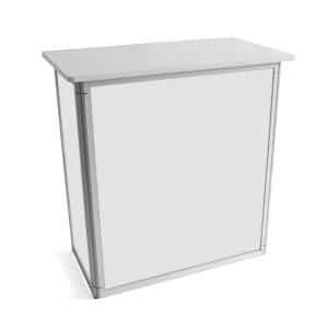 adTribune Standard messutiski - Image 5