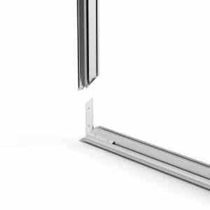 adFrame STFL RFQ - Image 4