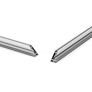 adFrame STFL RFQ - Image 5