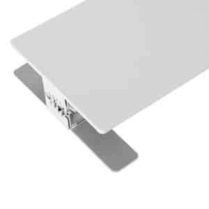 adTribune Pop-up messutiski - Image 8