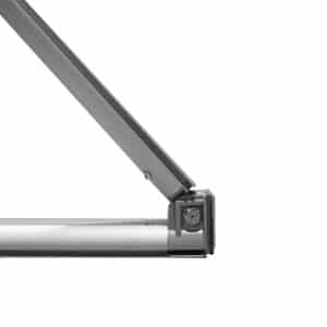 adTribune Starter messutiski - Image 6