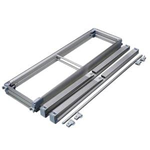 adTribune Starter messutiski - Image 5