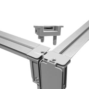 adTribune Starter messutiski - Image 3