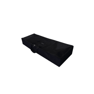 adTribune Starter messutiski - Image 7