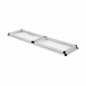 Taittopöytä "Construct" - Image 4