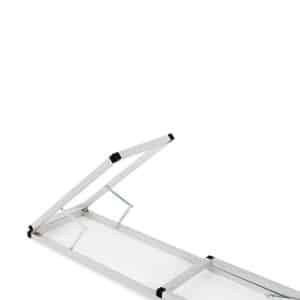 Taittopöytä "Construct" - Image 5