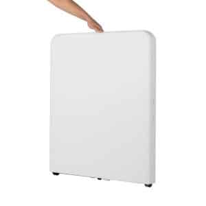 Taittopöytä "Clappy" - Image 4