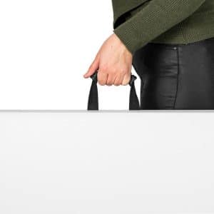 Taittopöytä "Clappy" - Image 5