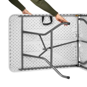 Taittopöytä "Clappy" - Image 3