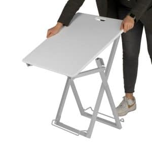 Taittopöytä "Construct" - Image 3