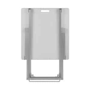 Taittopöytä "Construct" - Image 4