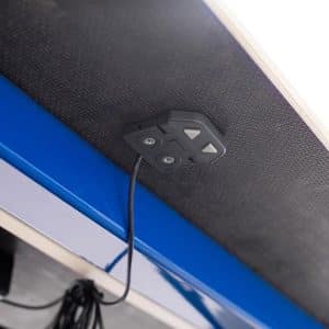 Nostopöytä - Image 3