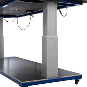 Nostopöytä - Image 4