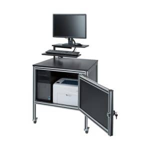 Sivupöytä "Quattro" - Image 6