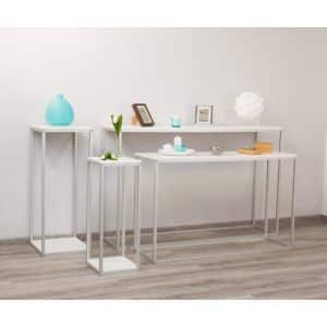 Esittelypöytä "Construct Wall" - Image 3