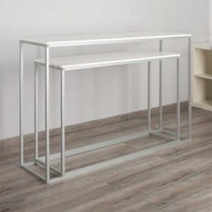 Esittelypöytä "Construct Wall" - Image 4