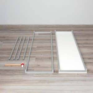 Esittelypöytä "Construct Wall" - Image 5