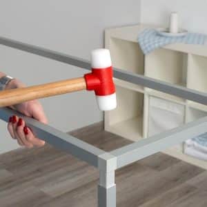 Esittelypöytä "Construct Wall" - Image 7