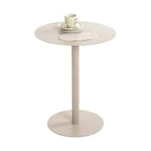 Sivupöytä "Enno" - Image 3