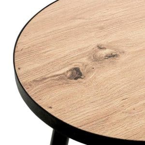 Sivupöytä "George" - Image 3