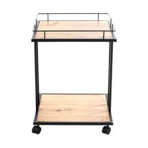 Sivupöytä "Kim" - Image 4