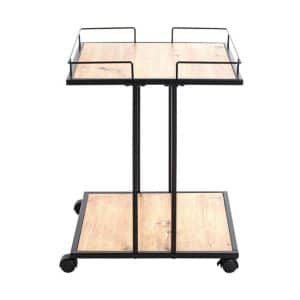 Sivupöytä "Kim" - Image 3