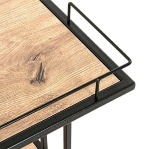 Sivupöytä "Kim" - Image 5