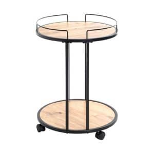 Sivupöytä "Sam" - Image 3