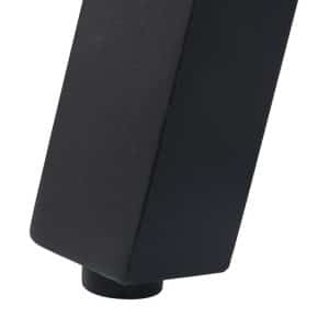 Pöytä "Halo" - Image 3