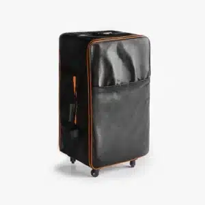 adTent Air Premium kantokassi (5x5/6x6)